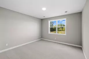 6813 Zenwood Ln, Corcoran, MN 55340 - Photo 8