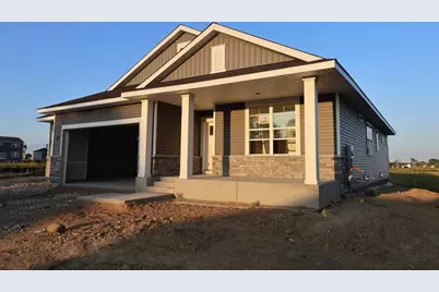 7336 Landau Avenue NE, Otsego, MN 55301 - Photo 1