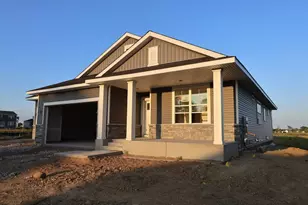 7336 Landau Ave NE, Otsego, MN 55301 - Photo 1