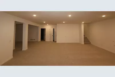 7336 Landau Avenue NE, Otsego, MN 55301 - Photo 4