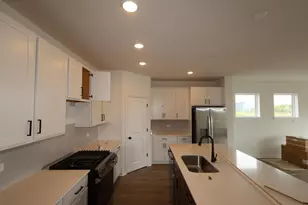7336 Landau Ave NE, Otsego, MN 55301 - Photo 2