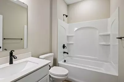 6809 Zenwood Lane, Corcoran, MN 55340 - Photo 14