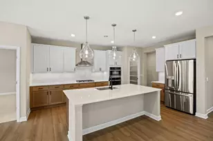 6809 Zenwood Ln, Corcoran, MN 55340 - Photo 2
