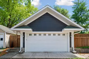 358 Cretin Ave S, Saint Paul, MN 55105 - Photo 24