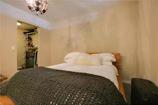 720 N 4th St, Minneapolis, MN 55401 - Photo 10