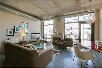 720 N 4th Street #613, Minneapolis, MN 55401 - Photo 2