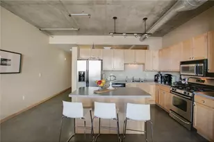 720 N 4th St, Minneapolis, MN 55401 - Photo 6