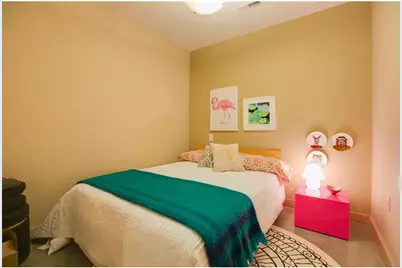 720 N 4th Street #613, Minneapolis, MN 55401 - Photo 14