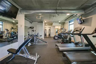 720 N 4th St, Minneapolis, MN 55401 - Photo 18