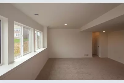 11581 74th Street NE, Otsego, MN 55301 - Photo 4
