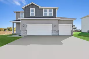 11581 74th St NE, Otsego, MN 55301 - Photo 1