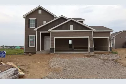 11581 74th Street NE, Otsego, MN 55301 - Photo 1