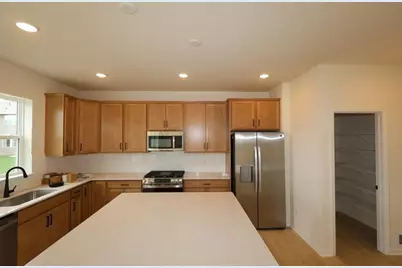 11581 74th Street NE, Otsego, MN 55301 - Photo 2