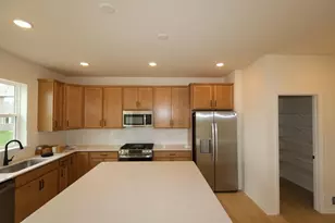 11581 74th St NE, Otsego, MN 55301 - Photo 2