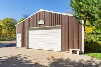 18028 Lucky Jog, Garrison, MN 56450 - Photo 48