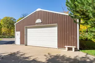 18028 Lucky Jog, Garrison, MN 56450 - Photo 48