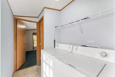 18028 Lucky Jog, Garrison, MN 56450 - Photo 32