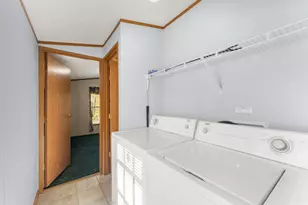 18028 Lucky Jog, Garrison, MN 56450 - Photo 32