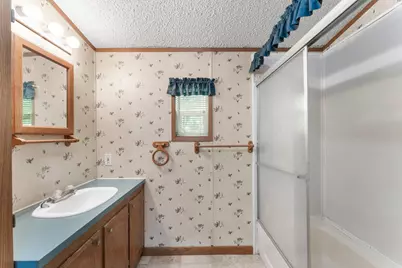 18028 Lucky Jog, Garrison, MN 56450 - Photo 40