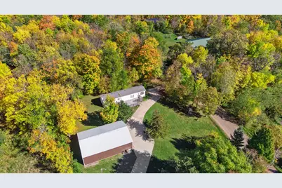 18028 Lucky Jog, Garrison, MN 56450 - Photo 4