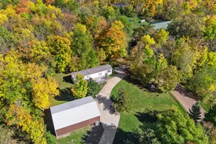 18028 Lucky Jog, Garrison, MN 56450 - Photo 4