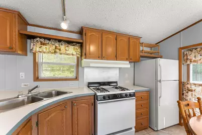 18028 Lucky Jog, Garrison, MN 56450 - Photo 26