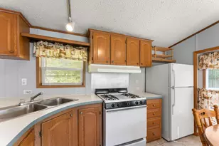 18028 Lucky Jog, Garrison, MN 56450 - Photo 26