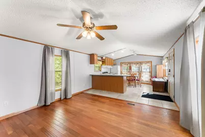 18028 Lucky Jog, Garrison, MN 56450 - Photo 22