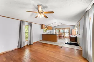 18028 Lucky Jog, Garrison, MN 56450 - Photo 22
