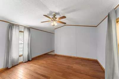 18028 Lucky Jog, Garrison, MN 56450 - Photo 20