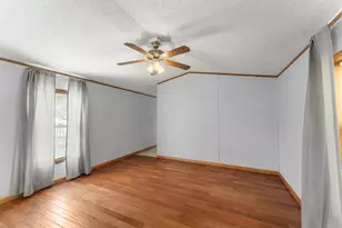 18028 Lucky Jog, Garrison, MN 56450 - Photo 20
