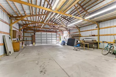 18028 Lucky Jog, Garrison, MN 56450 - Photo 52
