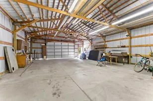 18028 Lucky Jog, Garrison, MN 56450 - Photo 52