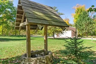 18028 Lucky Jog, Garrison, MN 56450 - Photo 44