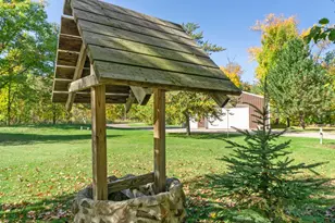 18028 Lucky Jog, Garrison, MN 56450 - Photo 44