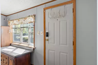 18028 Lucky Jog, Garrison, MN 56450 - Photo 18