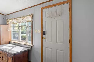 18028 Lucky Jog, Garrison, MN 56450 - Photo 18