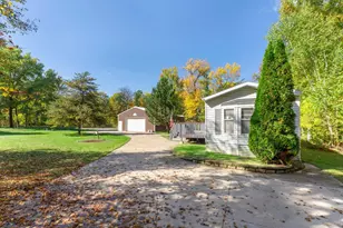 18028 Lucky Jog, Garrison, MN 56450 - Photo 1