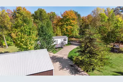 18028 Lucky Jog, Garrison, MN 56450 - Photo 6