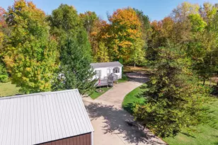 18028 Lucky Jog, Garrison, MN 56450 - Photo 6