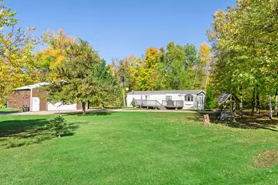18028 Lucky Jog, Garrison, MN 56450 - Photo 42