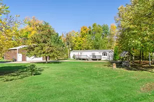 18028 Lucky Jog, Garrison, MN 56450 - Photo 42