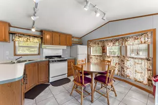 18028 Lucky Jog, Garrison, MN 56450 - Photo 30