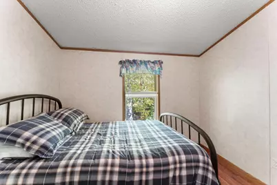 18028 Lucky Jog, Garrison, MN 56450 - Photo 34