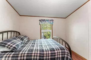 18028 Lucky Jog, Garrison, MN 56450 - Photo 34
