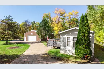 18028 Lucky Jog, Garrison, MN 56450 - Photo 8