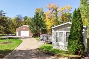 18028 Lucky Jog, Garrison, MN 56450 - Photo 8