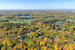 18028 Lucky Jog, Garrison, MN 56450 - Photo 58