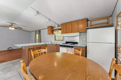 18028 Lucky Jog, Garrison, MN 56450 - Photo 24