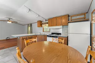 18028 Lucky Jog, Garrison, MN 56450 - Photo 24